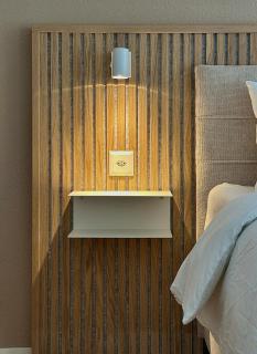 City Cosy - 2 Bedroom & Free Parking - Bern - 3