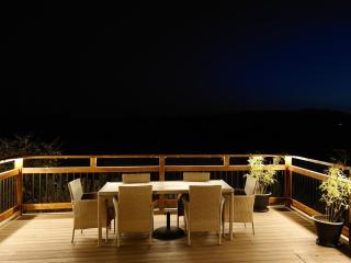 4 Bed in Kippford 95234 - 6