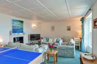 Finest Retreats - Rock House, Kingsand - 1