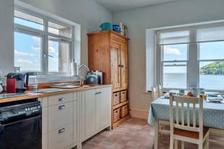Finest Retreats - Rock House, Kingsand - 8