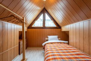 Family Villa - Widok na Tatry - Jacuzzi i Grill - 2