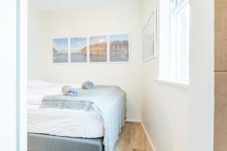 The Ísafjörður Inn by Ourhotels - 5