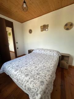 Casa Rural Melon - 1