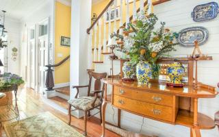 Beach Music by Tybee Cottages - 3