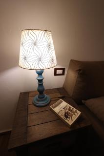 Zagara dell'Etna - 2