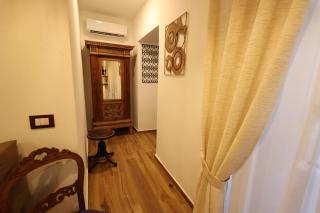 Zagara dell'Etna - 1