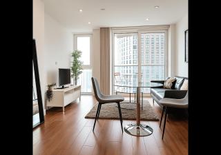 Still Life Aldgate Deluxe - 9