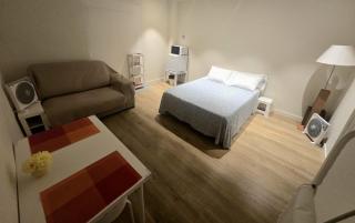 Old town room - 6