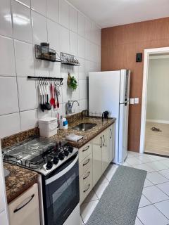 M901 Vista Mar Piscina Ar Cond Garagem - 3