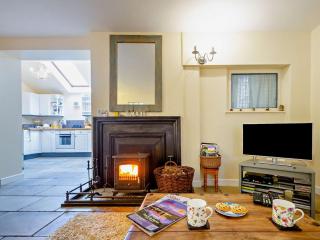 2 Bed in Aberdovey 53792 - 5