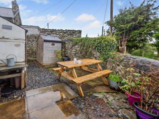 2 Bed in Aberdovey 53792 - 1