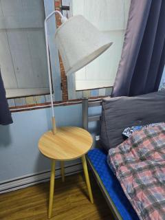 214 Lovely apartment with private bathroom and WiFi - 9