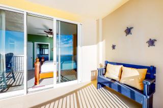 Emerald Isle 2306 - 3