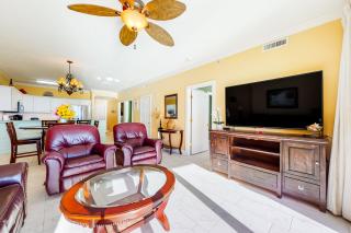 Emerald Isle 2306 - 1