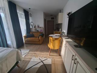 PERLA Apartman Divčibare - 7