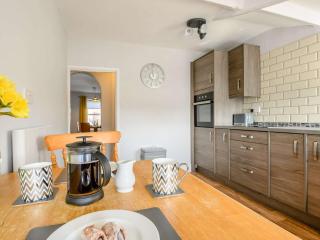 2 Bed in Reepham 85833 - 4