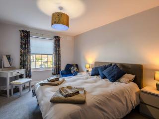 2 Bed in Reepham 85833 - 3