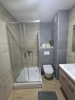 PERLA Apartman Divčibare - 2
