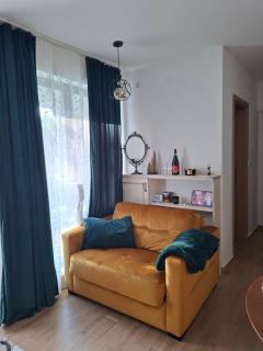 PERLA Apartman Divčibare - 1