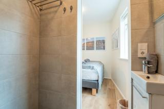 The Ísafjörður Inn by Ourhotels - 1