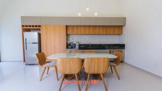 Casa em Marechal Deodoro com jacuzzi - 9