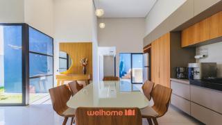 Casa em Marechal Deodoro com jacuzzi - 2