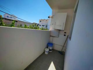 Maison Hammamet nord - 1