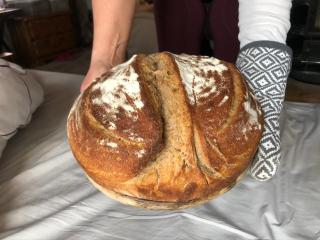 Bauer Vendégház Püspökszentlászló - 8