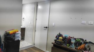 Departamento para PERUMIN AREQUIPA - 8