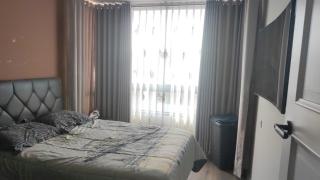 Departamento para PERUMIN AREQUIPA - 5