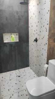 Departamento para PERUMIN AREQUIPA - 3