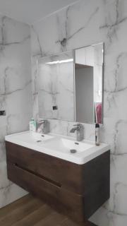 Departamento para PERUMIN AREQUIPA - 2