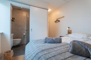 The Ísafjörður Inn by Ourhotels - 1