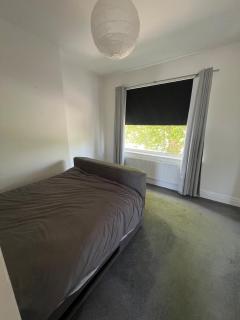Spenny Homestay - Monthly & Weekly Stays - Byers Green - 1