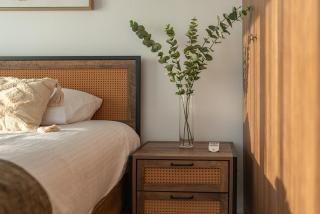3BR Sunset View Retreat Steps from the Beach by Cyprus Horizons - 3