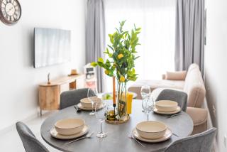 TelMar SeaView - 6