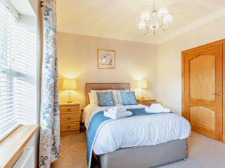 2 Bed in Alnwick CN218 - 2