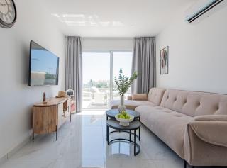 TelMar SeaView - 1