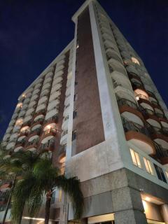 Studio Barra Marapendi - 3