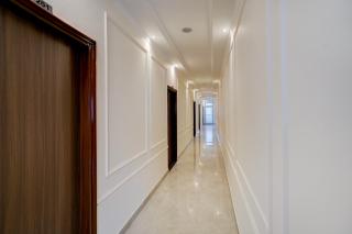 Hotel Sahajtam Inn - 2