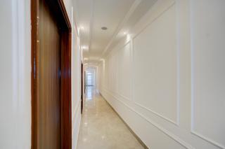 Hotel Sahajtam Inn - 1