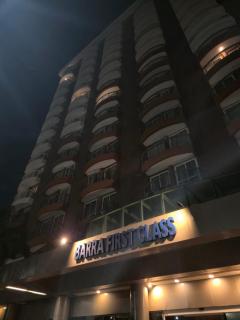 Studio Barra Marapendi - 2