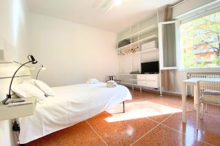 2 Rooms - Parking - Toniolo - 7