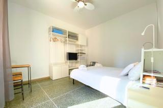 2 Rooms - Parking - Toniolo - 6