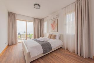 TelMar Royal Villa - Mazotos - 8