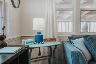 Tipsy Turtle by Tybee Cottages - 2