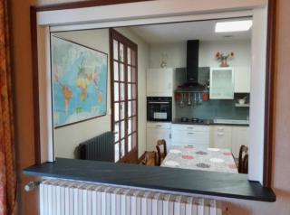 Gîte Nolan - 7