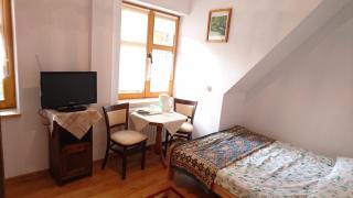 Sfinks - Zakopane - 7