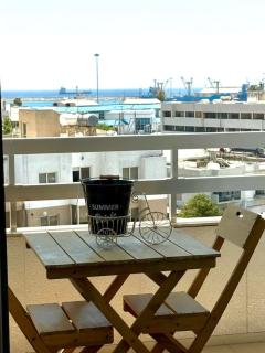 telMar city - Larnaca - 9