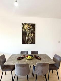 telMar city - Larnaca - 5